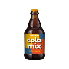 Link zu  Cola-Orangen-Mix