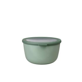 Link zu  Multischüssel Cirqula  2 l, Nordic Sage