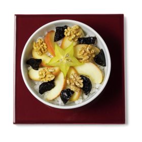 Link zu  Süße Winterleckerei, 197 g