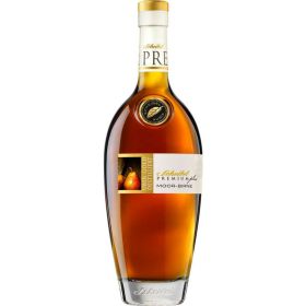 Link zu  Premium Moor-Birne