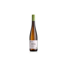Link zu  Sauvignon Blanc trocken