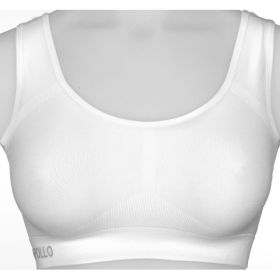 Link zu  Seamless -Damen-Bustier 3er-Pack, je 3er-/4er-Pack