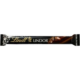 Link zu  Lindor Schokoriegel, Extra Dunkel 60%