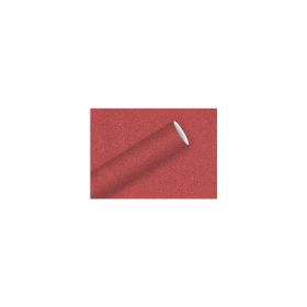 Link zu  Geschenkpapier 1,5mx70cm Glitter rot
