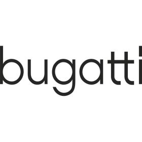 Link zu  Bugatti, Götzburg oder Pierre Cardin  Herren-Socken oder -Kurzschaftsocken, je 5er-Pack