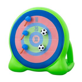 Link zu  Fußball-Dartscheibe Backyard Bullseye