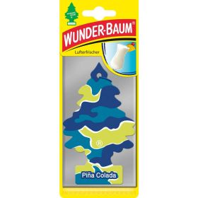 Link zu  Lufterfrischer, Pina Colada