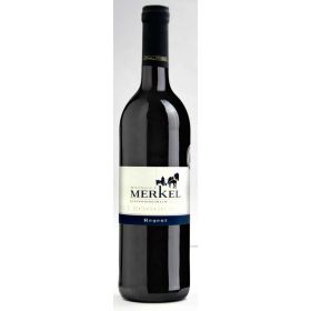 Link zu  Regent, Rotwein