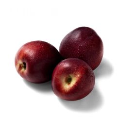 Link zu  Nektarinen gelbfleischig, 1 kg-Schale