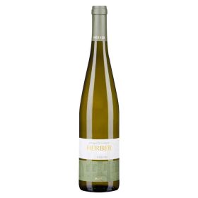 Link zu  Riesling Weißwein, trocken