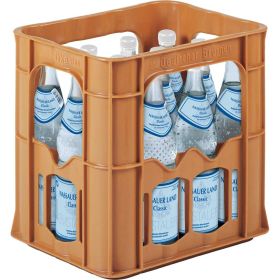 Link zu  Mineralwasser, Classic (12x 0,700 Liter)