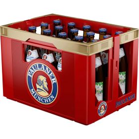 Link zu  Hefe-Weißbier, alkoholfrei (20x 0,500 Liter)