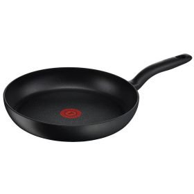 Link zu  Pfanne Hard Titanium Pro