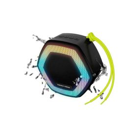 Link zu  Lautsprecher IBIZA 5W, LED-Licht, Spitze