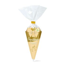 Link zu  Fruchtgummi Vegan Christmas Cheers