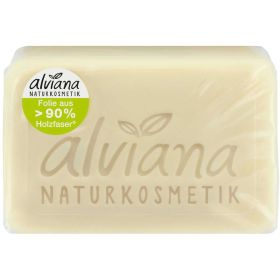 Link zu  Seife Lemongras