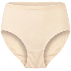 Link zu  Damen-Slips, je 3er-Pack