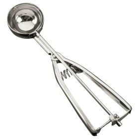 Link zu  Eisportionierer Inox