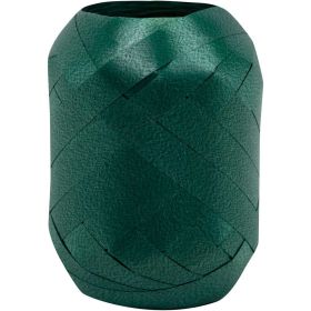 Link zu  Geschenk-Band 30m, dunkelgrün