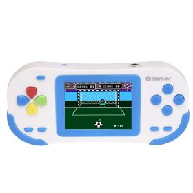 Link zu  Gamepad GMP-295