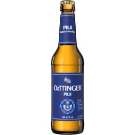 Link zu  Pilsener Bier, 4,7 %