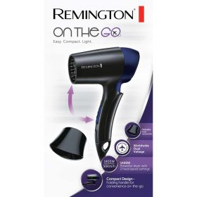 Link zu  Reisehaartrockner D2400