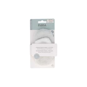 Link zu  Mikrofaser Pads