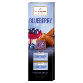 Link zu  Pralinen, Blueberry-Cheescake