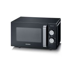 Link zu  Mikrowelle mit Grill MW7762 20 L
