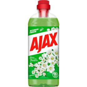 Link zu  Allzweckreiniger, Ultra 7, Frühlingsblume
