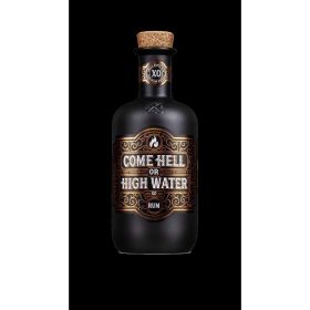 Link zu  Ron de Jeremy, XO Rum, 40 %