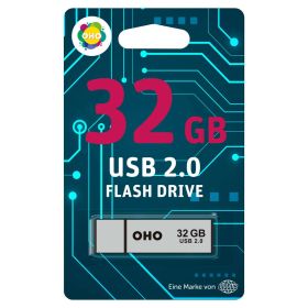 Link zu  USB Stick 2.0, 32GB
