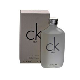 Link zu  CK One, Eau de Toilette
