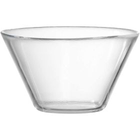 Link zu  Salatschüssel 13 cm