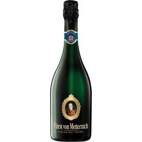 Link zu  Sekt Trocken
