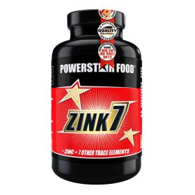 Link zu  Zink 7