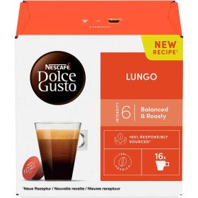 Link zu  Dolce Gusto Lungo