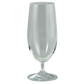 Link zu  Biertulpe :pure