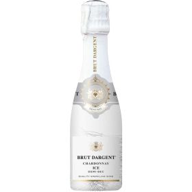 Link zu  Chardonnay Ice, Blanc de Blancs