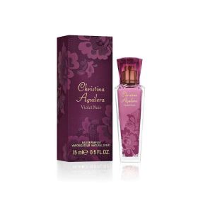 Link zu  Eau de Parfum, Violet Noir
