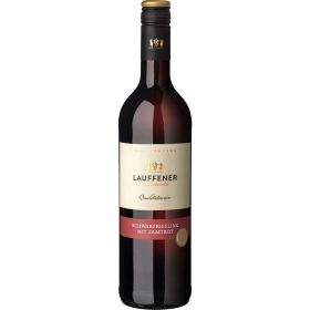 Link zu  Schwarzriesling mit Samtrot, Rotwein