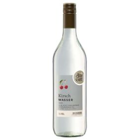 Link zu  Kirschwasser 40 %