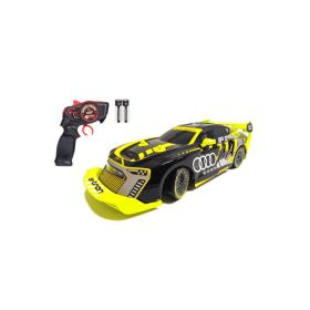 Link zu  RC Audi S1 E-Tron Drift Car