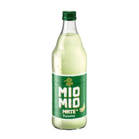 Link zu  Limonade, Banane