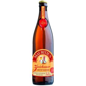 Link zu  Export Bier Urtyp 5,5%