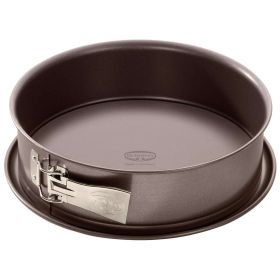 Link zu  Springform Emaille 26cm