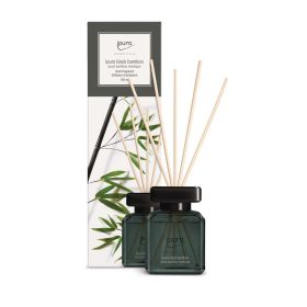 Link zu  Raumduft black bamboo