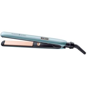 Link zu  Haarglätter