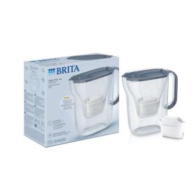 Link zu  Wasserfilter-Kanne Style Essential