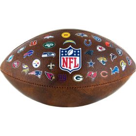 Link zu  American Football NFL Junior Throwback 3